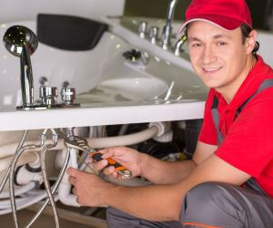 About Emergency plumbing pros Lookout Mountain, GA